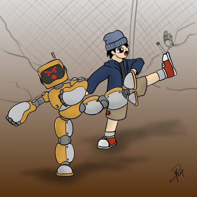Day 12.png