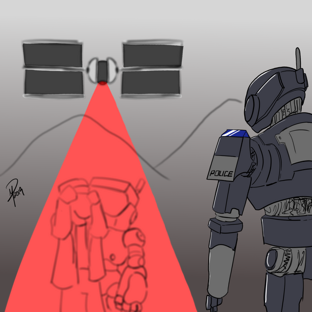 Day 15.png
