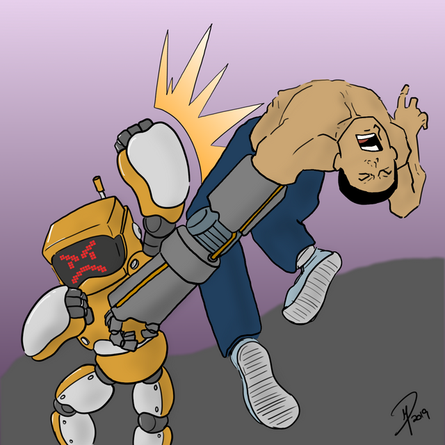 Day 14.png