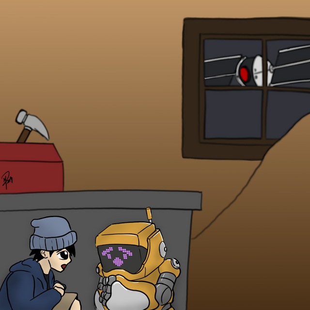 Day 11.png