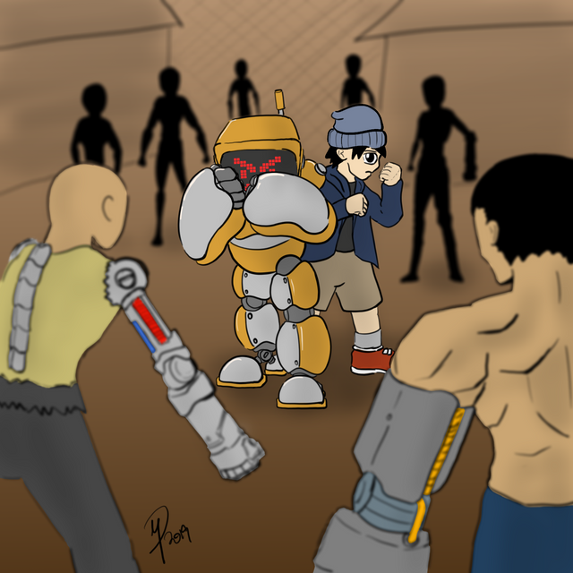 Day 13.png
