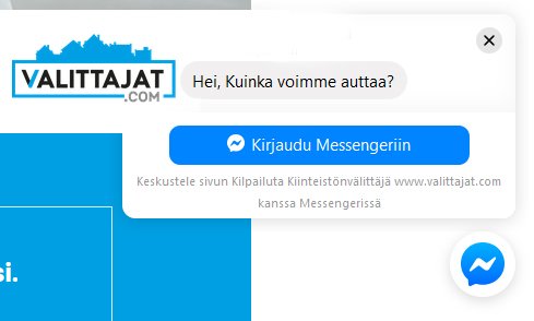 valittajat.jpg