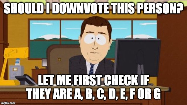 3glylp.jpg