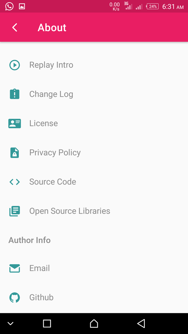 Screenshot_20190426063145.png