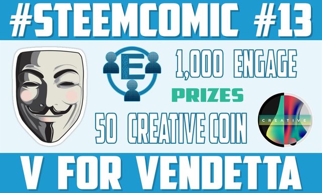 SteemComic13Thumb.jpg