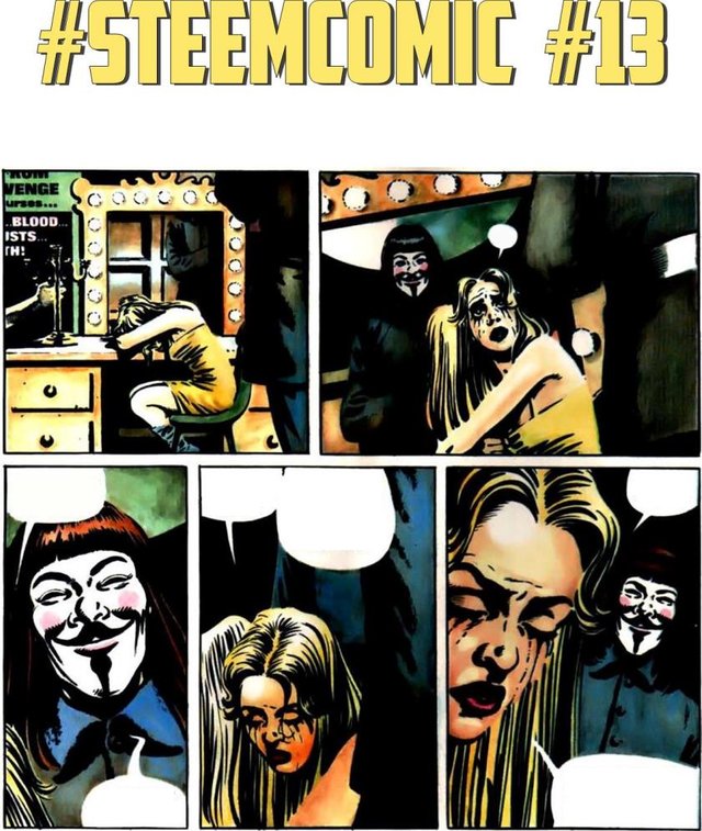STEEMCOMIC13DOWNLOADOPTION1.jpg