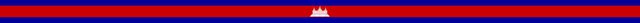 CamboBorder.jpg