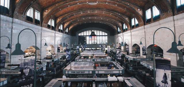 westsidemarket.png