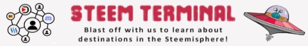 SteemTerminalBanner3 600x90.jpg