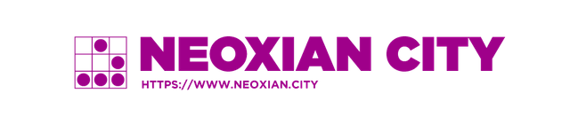 neobannertransparent.png