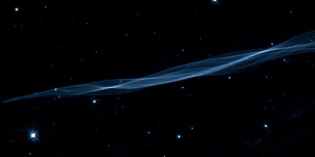 veilfog11144.jpg
