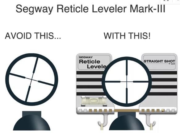 SegwayLeveler.JPG