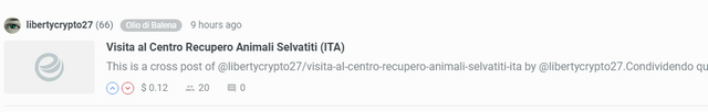 immagine.png