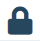 immagine.png
