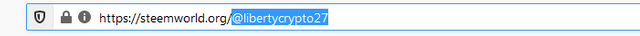 immagine.png