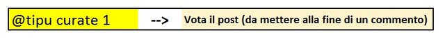 curate.jpg