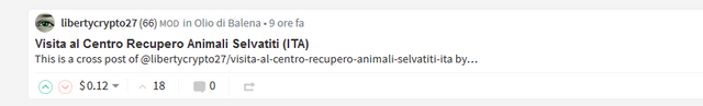 immagine.png