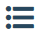 immagine.png