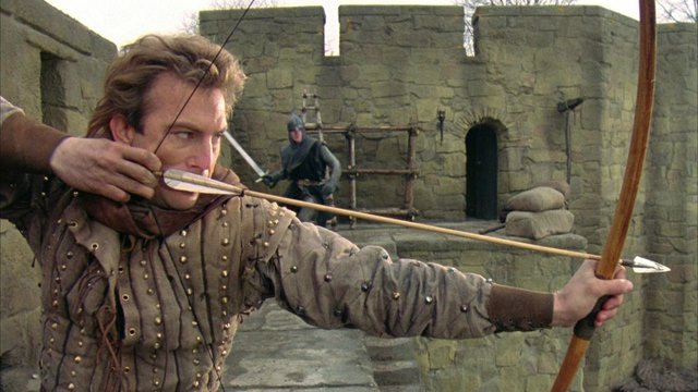 Robin Hood Prince of Theives2.jpg