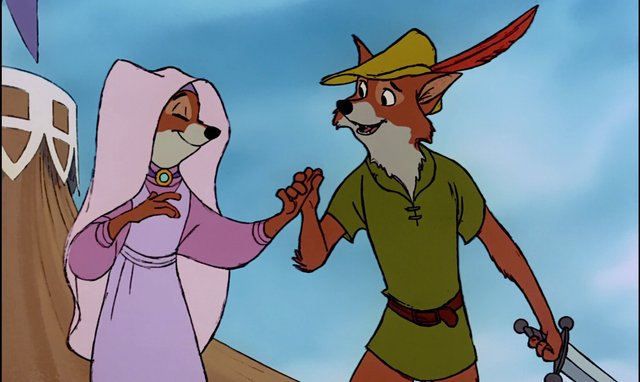 Robin_Hood__Maid_Marian_2.jpg