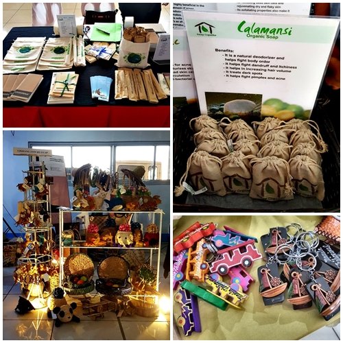 Products 1.jpg