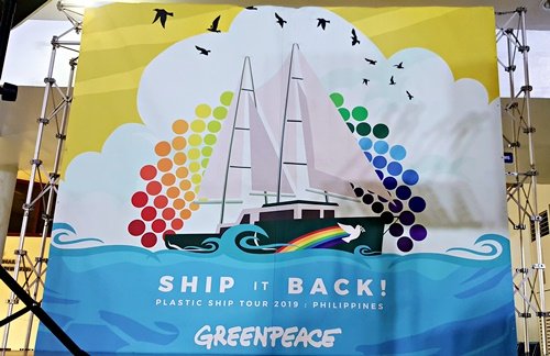 ship it back.jpg