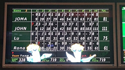 Second game.jpg