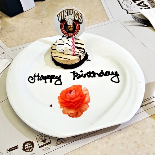 Birthday cake.jpg