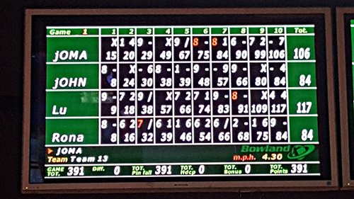 For the win.jpg