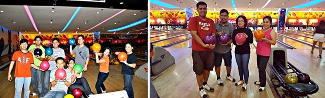 Then and now.jpg