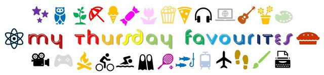 mythursfavsbanner.jpg