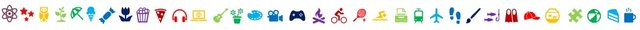 mysatfavsdivider.jpg