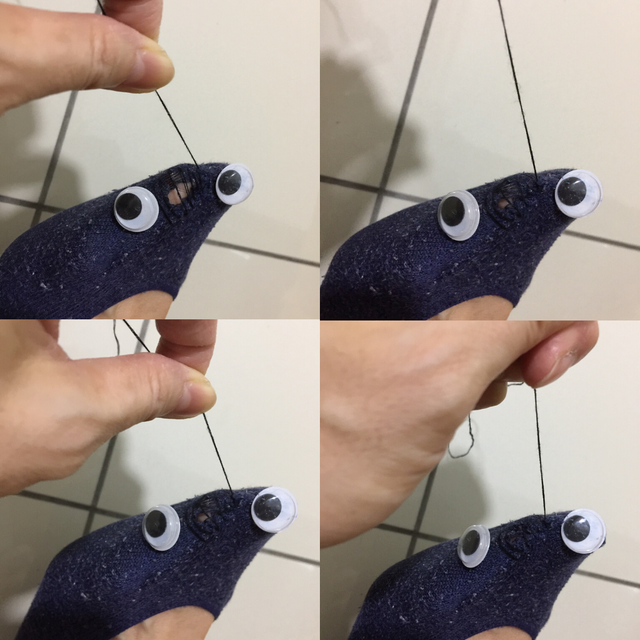 10.png