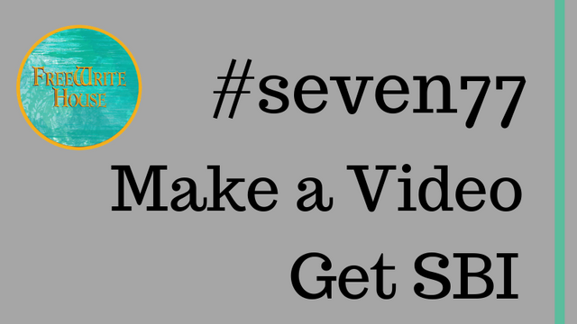 seven77 Contest.png