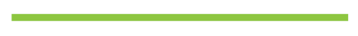 Line2.png