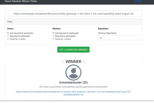 winner.jpg