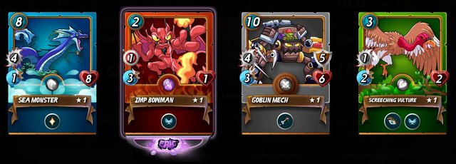 mmmmm.JPG