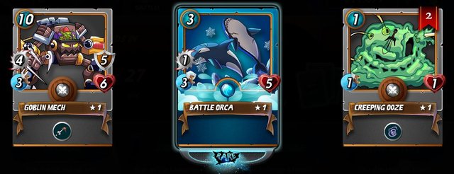 mmm.JPG
