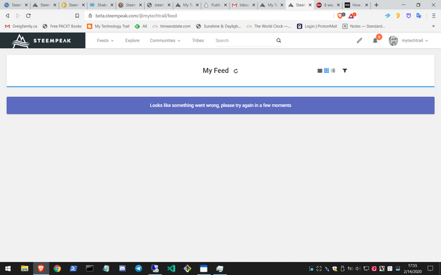 Screenshot 1.png