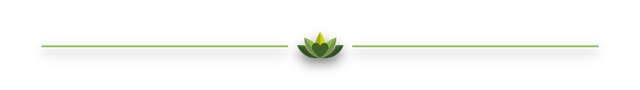 download1.png