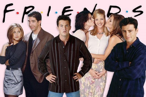 FriendsLead.jpg