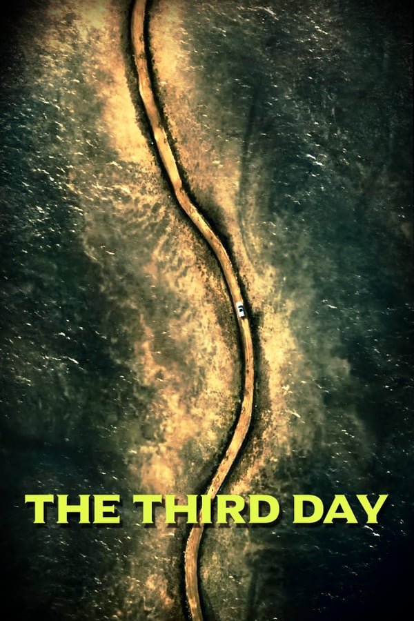 ThirdDay.jpg