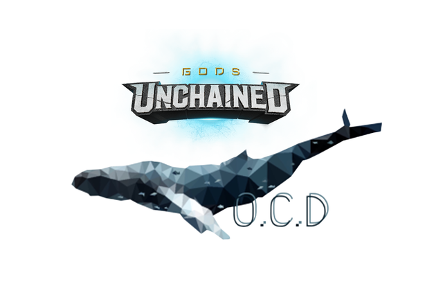 ocdgu2.png