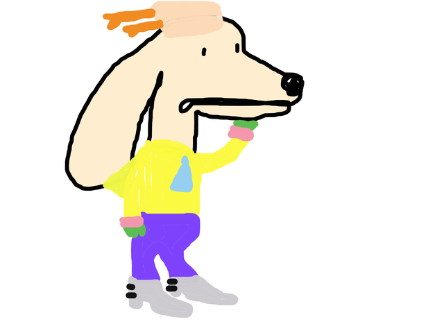dtiys dog.PNG