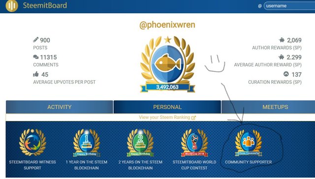 community supporter badge.jpg