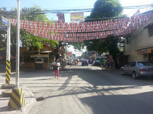 20140517_082411.jpg