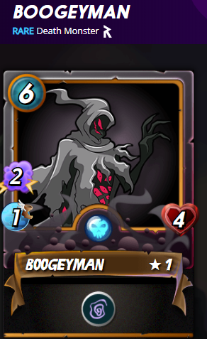 20191229 18_08_46Splinterlands Collect, Trade, Battle! Brave.png