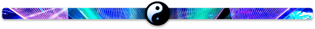 romeumdmaseparator.png