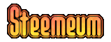 Steemeum.gif