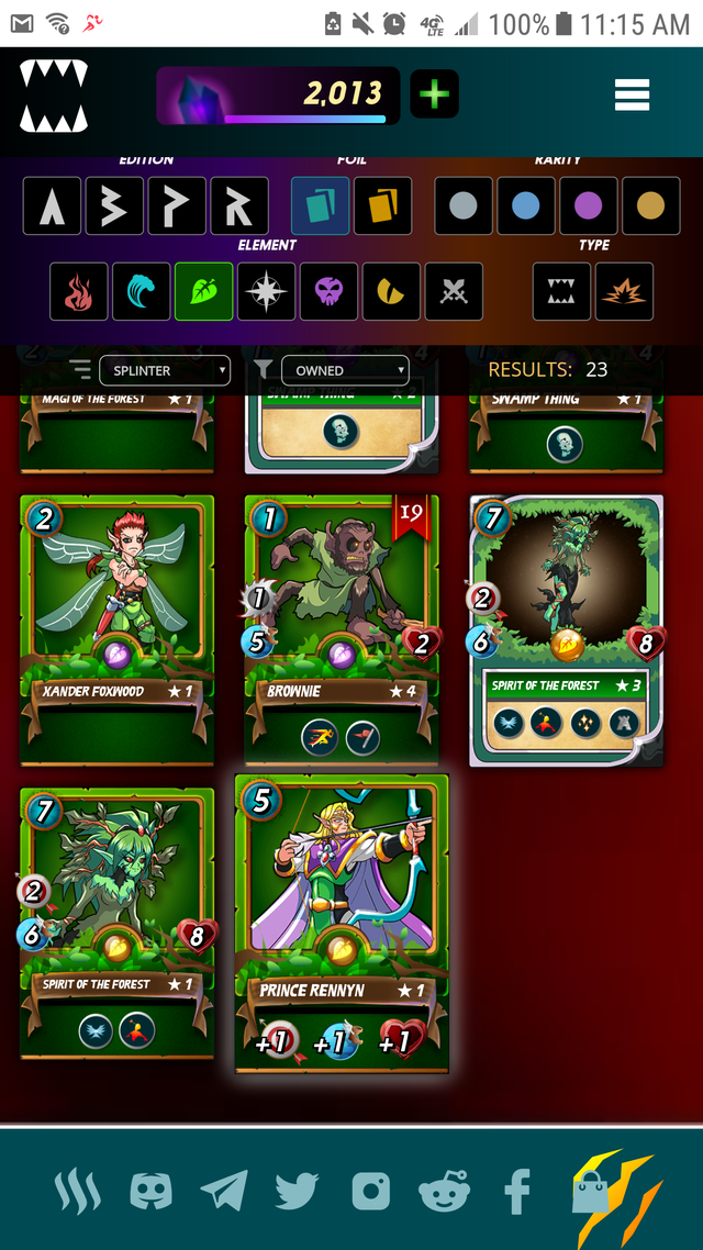 Screenshot_20190715111536.png